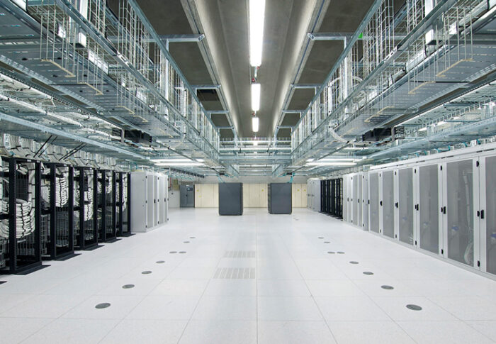 Hébergement de données dans un data center proche de votre entreprise : les avantages