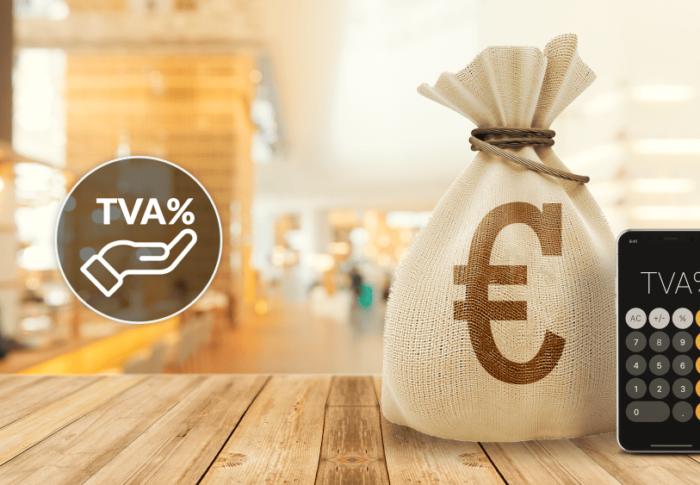 Récupération de la TVA : les clés pour optimiser vos avantages financiers