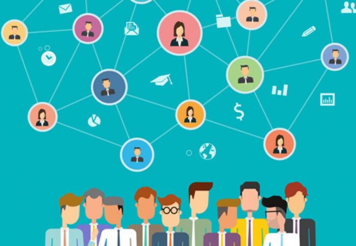 Marque employeur et fidélisation des talents : le rôle essentiel d&rsquo;un cabinet conseil