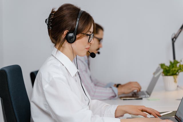 BPOAction Madagascar : La solution d&rsquo;outsourcing qui booste votre business