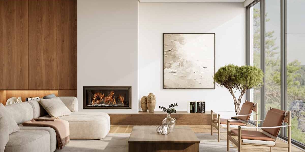 Optimiser l&rsquo;agencement : 5 astuces pour une maison moderne