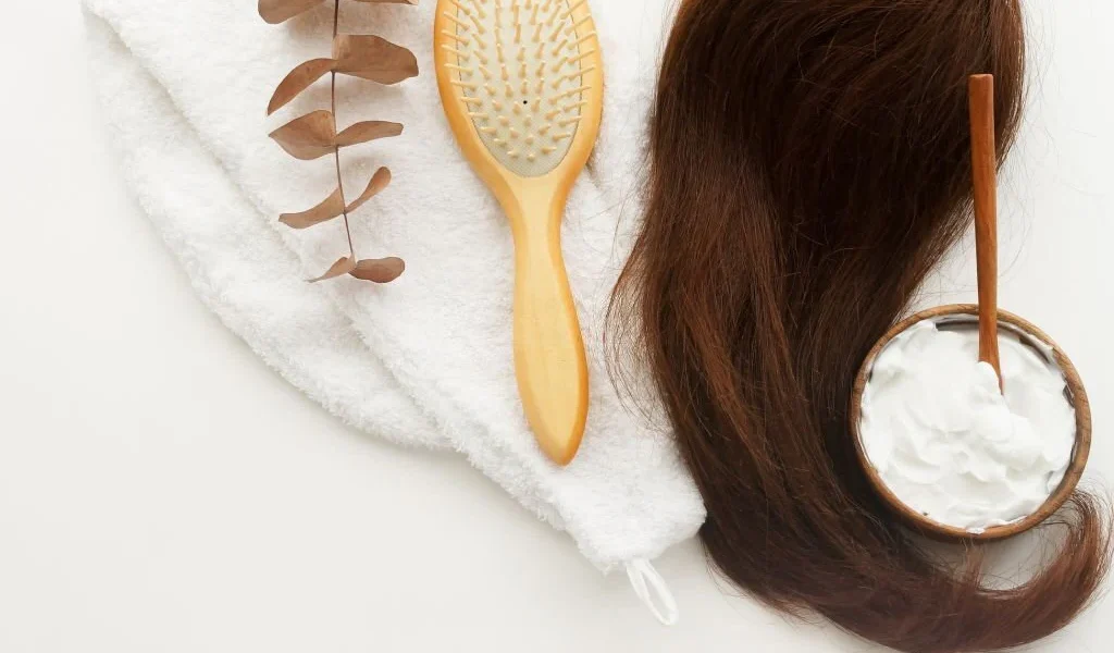 Repousse cheveux femme : les erreurs à éviter pour de vrais résultats