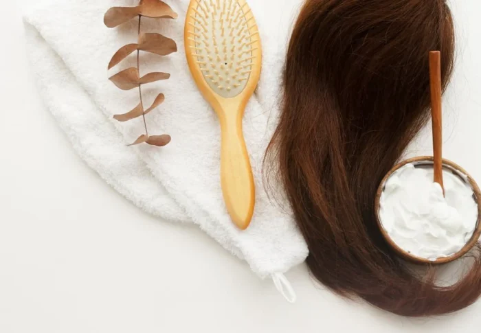 Repousse cheveux femme : les erreurs à éviter pour de vrais résultats
