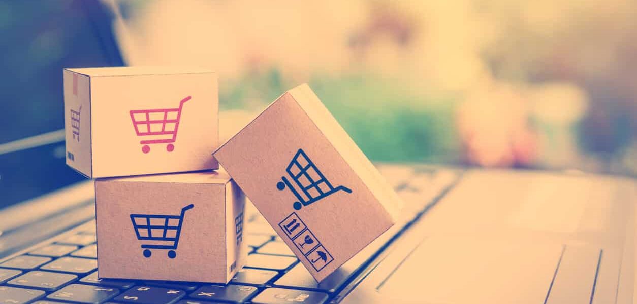 Optimiser sa logistique e-commerce : la clé du succès