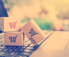 Optimiser sa logistique e-commerce : la clé du succès