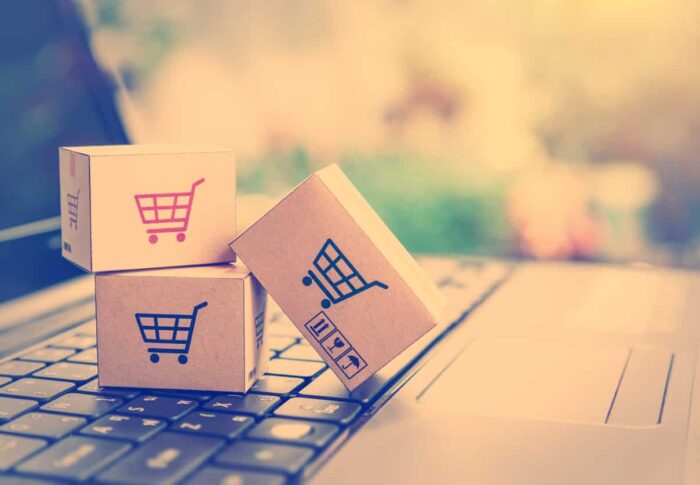 Optimiser sa logistique e-commerce : la clé du succès