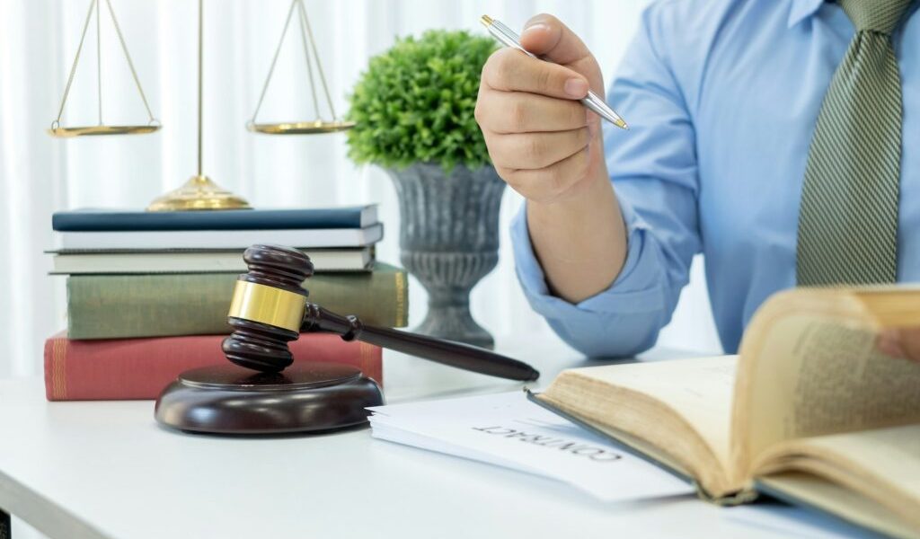 Expert RGPD : comment mettre une entreprise en conformité rapidement ?
