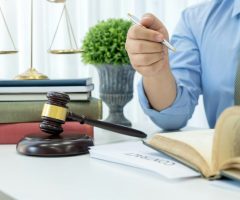 Expert RGPD : comment mettre une entreprise en conformité rapidement ?