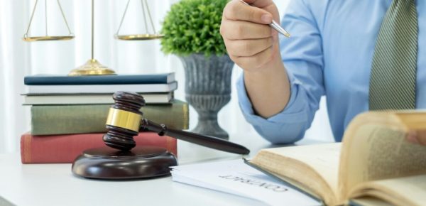 Expert RGPD : comment mettre une entreprise en conformité rapidement ?
