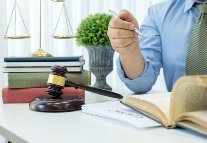 Expert RGPD : comment mettre une entreprise en conformité rapidement ?