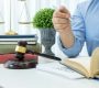 Expert RGPD : comment mettre une entreprise en conformité rapidement ?