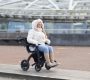 Moins d&rsquo;effort, plus d&rsquo;autonomie : pourquoi choisir Yomper pour son fauteuil manuel