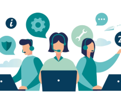 Gestion de la relation client : comment fidéliser efficacement ses clients ?