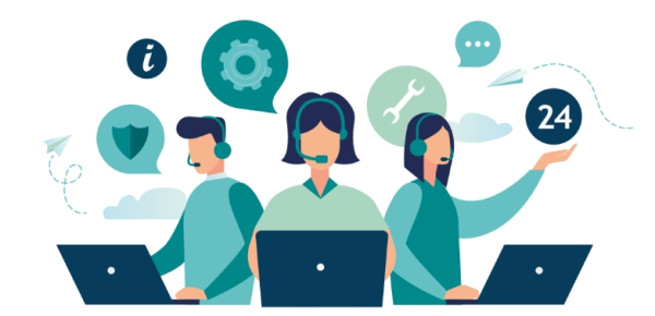 Gestion de la relation client : comment fidéliser efficacement ses clients ?