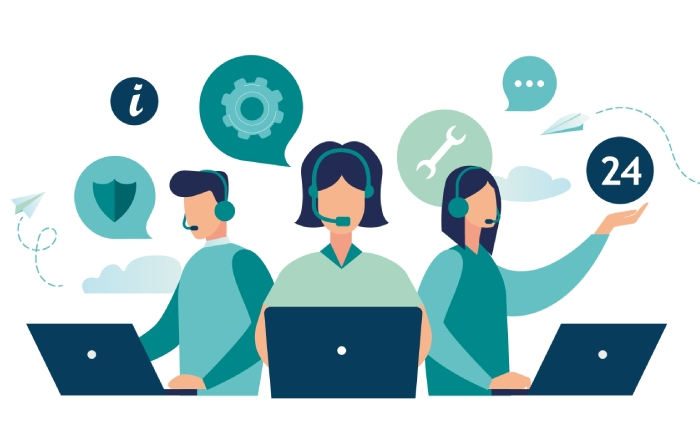 Gestion de la relation client : comment fidéliser efficacement ses clients ?