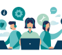 Gestion de la relation client : comment fidéliser efficacement ses clients ?