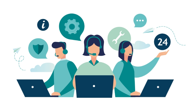 Gestion de la relation client : comment fidéliser efficacement ses clients ?
