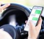 Téléphone au volant : le danger que l&rsquo;on refuse de voir