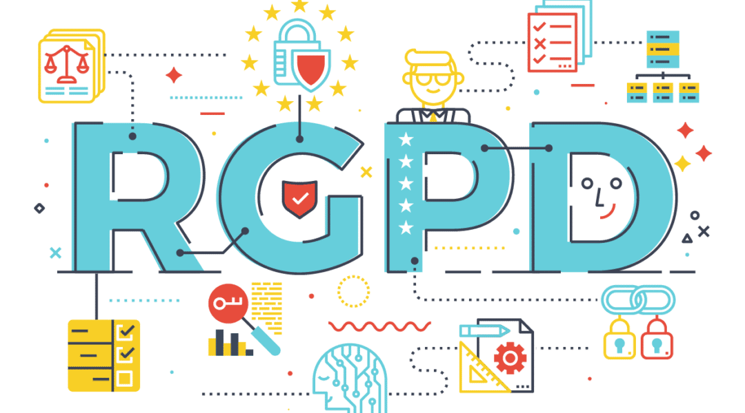 RGPD et mairies : ce que la loi impose vraiment à vos équipes