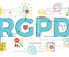 RGPD et mairies : ce que la loi impose vraiment à vos équipes