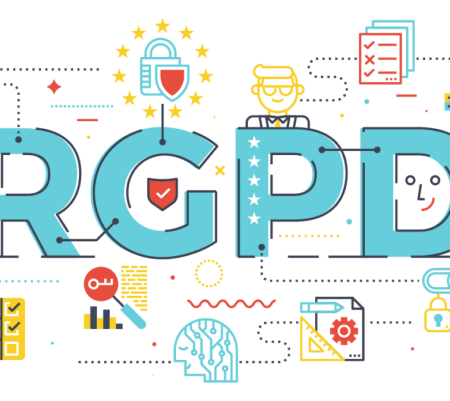 RGPD et mairies : ce que la loi impose vraiment à vos équipes