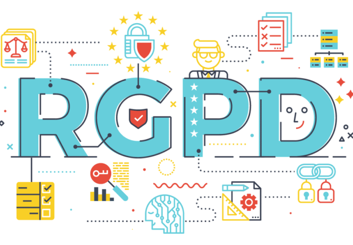 RGPD et mairies : ce que la loi impose vraiment à vos équipes