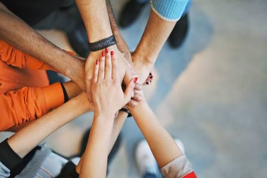 Sentiment d&rsquo;appartenance : un moteur d&rsquo;assiduité