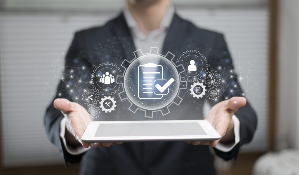 Informatique d’entreprise : relever les défis du cloud, de la cybersécurité et du support utilisateur