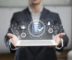 Informatique d’entreprise : relever les défis du cloud, de la cybersécurité et du support utilisateur