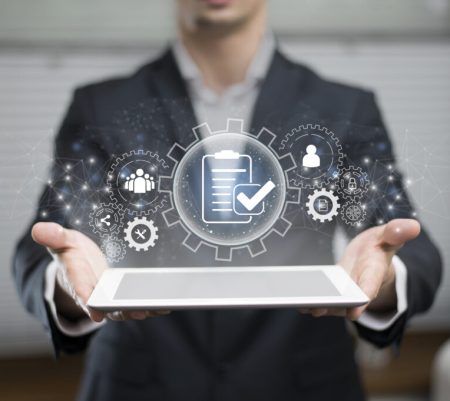 Informatique d’entreprise : relever les défis du cloud, de la cybersécurité et du support utilisateur