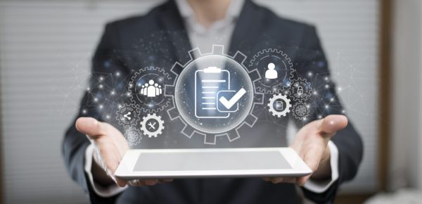 Informatique d’entreprise : relever les défis du cloud, de la cybersécurité et du support utilisateur