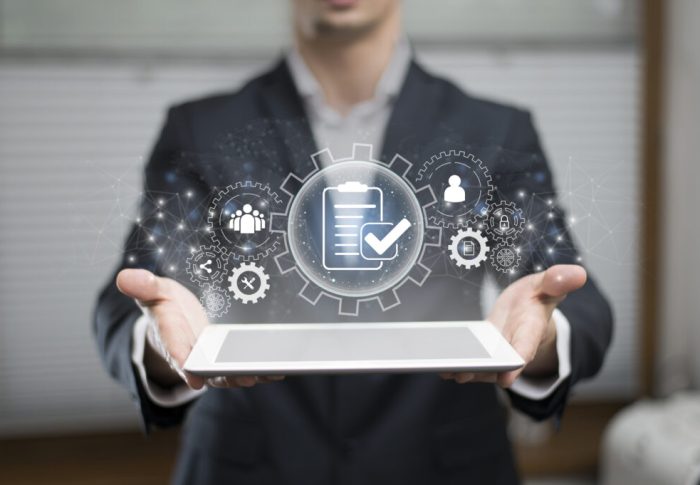 Informatique d’entreprise : relever les défis du cloud, de la cybersécurité et du support utilisateur