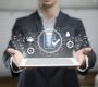 Informatique d’entreprise : relever les défis du cloud, de la cybersécurité et du support utilisateur