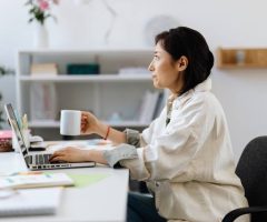 Aménagement de bureau : les tendances qui redéfinissent l&rsquo;espace de travail