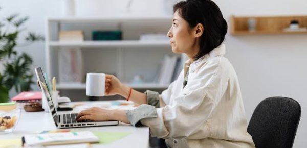 Aménagement de bureau : les tendances qui redéfinissent l&rsquo;espace de travail