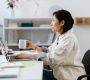 Aménagement de bureau : les tendances qui redéfinissent l&rsquo;espace de travail