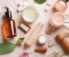 Cosmétique : ce qui séduit le regard avant même le produit