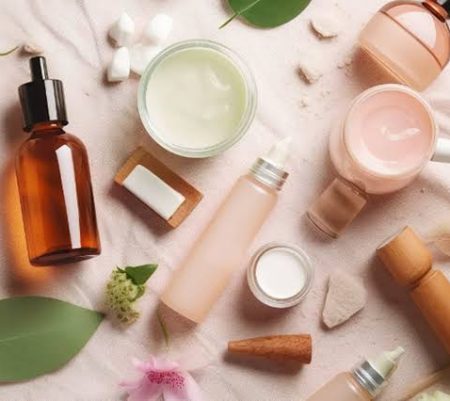 Cosmétique : ce qui séduit le regard avant même le produit