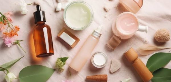 Cosmétique : ce qui séduit le regard avant même le produit