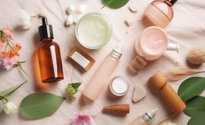Cosmétique : ce qui séduit le regard avant même le produit