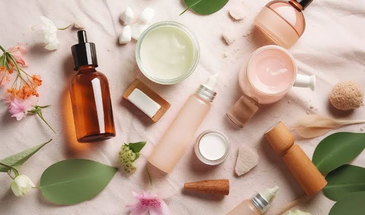 Cosmétique : ce qui séduit le regard avant même le produit