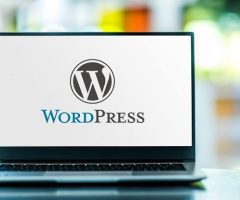WordPress : les indispensables pour un site performant et sécurisé