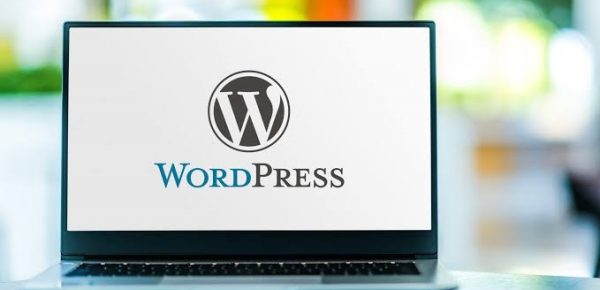 WordPress : les indispensables pour un site performant et sécurisé