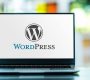 WordPress : les indispensables pour un site performant et sécurisé
