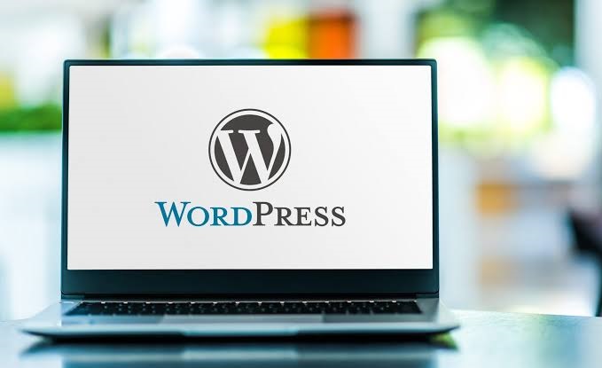 WordPress : les indispensables pour un site performant et sécurisé