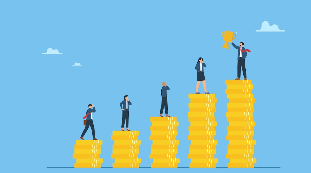 Passif social : comment évaluer vos engagements salariés