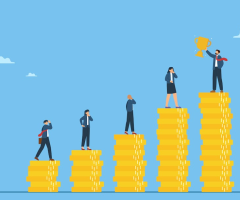 Passif social : comment évaluer vos engagements salariés