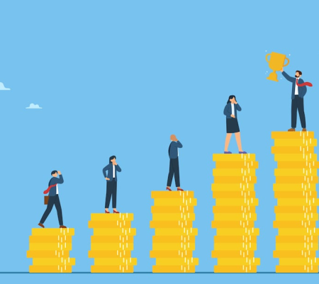 Passif social : comment évaluer vos engagements salariés
