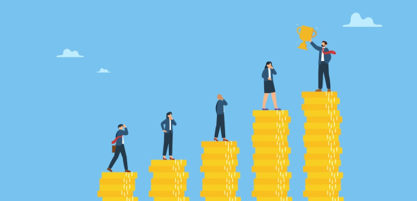 Passif social : comment évaluer vos engagements salariés