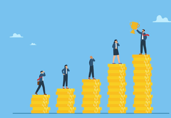 Passif social : comment évaluer vos engagements salariés